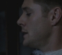 SPN_1074.jpg