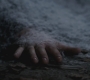 SPN_1105.jpg