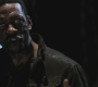 Filename=SPN_1132.jpg
Filesize=64KiB
Dimensions=1280x720
Date added=Sep 30, 2021 SPN_1132.jpg