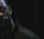 Filename=SPN_1144.jpg
Filesize=52KiB
Dimensions=1280x720
Date added=Sep 30, 2021 SPN_1144.jpg