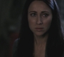 Filename=SPN_1168.jpg
Filesize=41KiB
Dimensions=1280x720
Date added=Sep 30, 2021 SPN_1168.jpg
