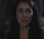 Filename=SPN_1171.jpg
Filesize=41KiB
Dimensions=1280x720
Date added=Sep 30, 2021 SPN_1171.jpg