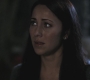 Filename=SPN_1172.jpg
Filesize=43KiB
Dimensions=1280x720
Date added=Sep 30, 2021 SPN_1172.jpg