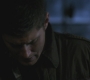 Filename=SPN_1174.jpg
Filesize=42KiB
Dimensions=1280x720
Date added=Sep 30, 2021 SPN_1174.jpg