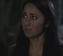 Filename=SPN_1175.jpg
Filesize=53KiB
Dimensions=1280x720
Date added=Sep 30, 2021 SPN_1175.jpg