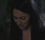 Filename=SPN_1176.jpg
Filesize=57KiB
Dimensions=1280x720
Date added=Sep 30, 2021 SPN_1176.jpg