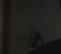 Filename=SPN_1182.jpg
Filesize=31KiB
Dimensions=1280x720
Date added=Sep 30, 2021 SPN_1182.jpg