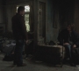 Filename=SPN_1194.jpg
Filesize=84KiB
Dimensions=1280x720
Date added=Sep 30, 2021 SPN_1194.jpg