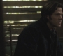 Filename=SPN_1200.jpg
Filesize=62KiB
Dimensions=1280x720
Date added=Sep 30, 2021 SPN_1200.jpg