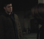 Filename=SPN_1203.jpg
Filesize=45KiB
Dimensions=1280x720
Date added=Sep 30, 2021 SPN_1203.jpg