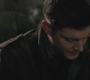 Filename=SPN_1212.jpg
Filesize=54KiB
Dimensions=1280x720
Date added=Sep 30, 2021 SPN_1212.jpg