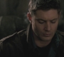 Filename=SPN_1213.jpg
Filesize=63KiB
Dimensions=1280x720
Date added=Sep 30, 2021 SPN_1213.jpg