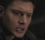 Filename=SPN_1219.jpg
Filesize=57KiB
Dimensions=1280x720
Date added=Sep 30, 2021 SPN_1219.jpg