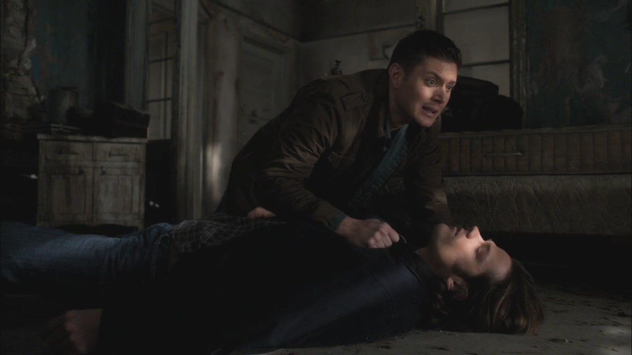 SPN_0004.jpg