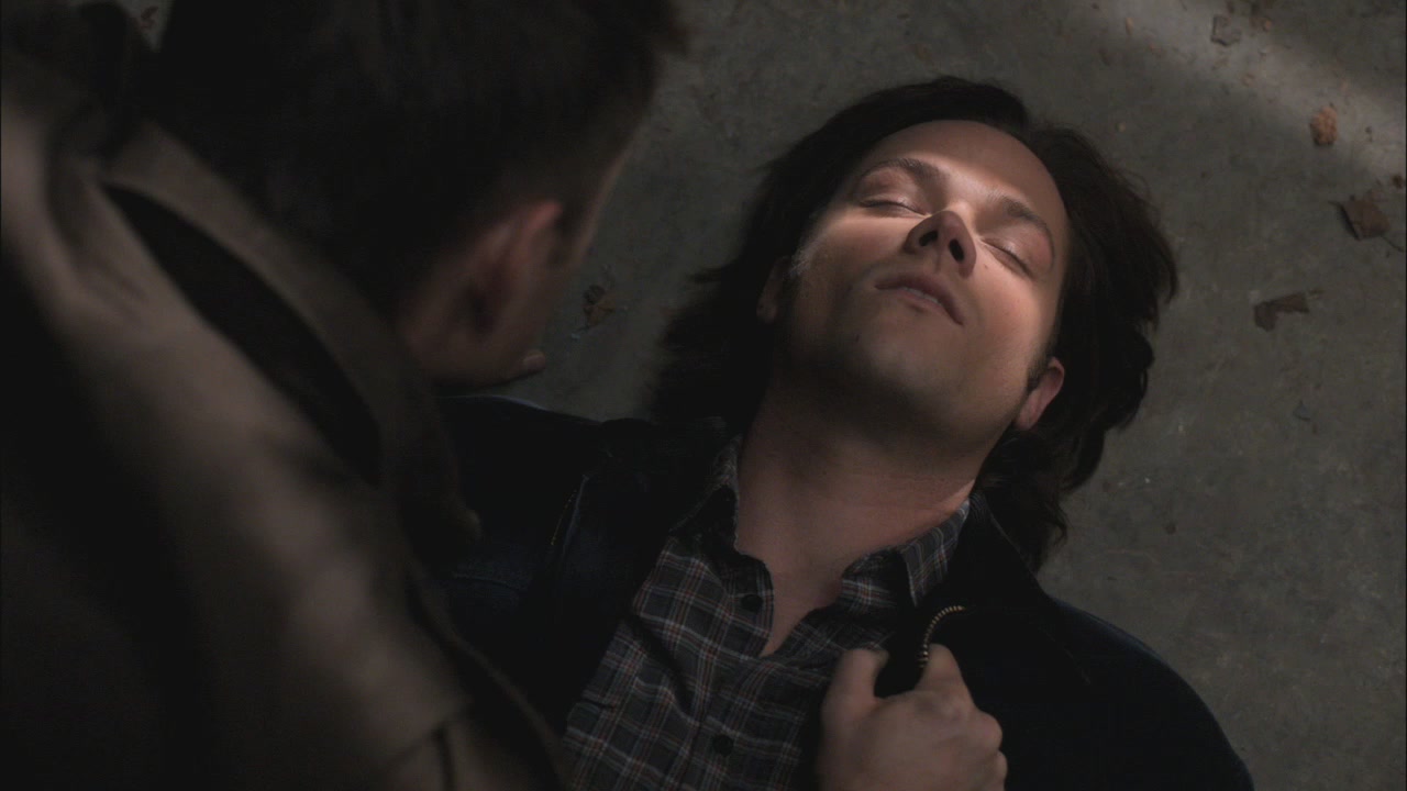 SPN_0005.jpg
