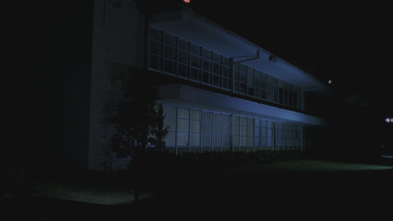 SPN_0030.jpg
