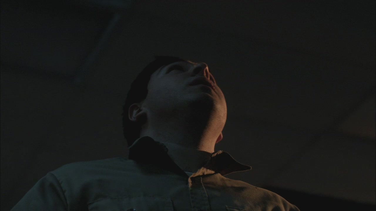 SPN_0057.jpg