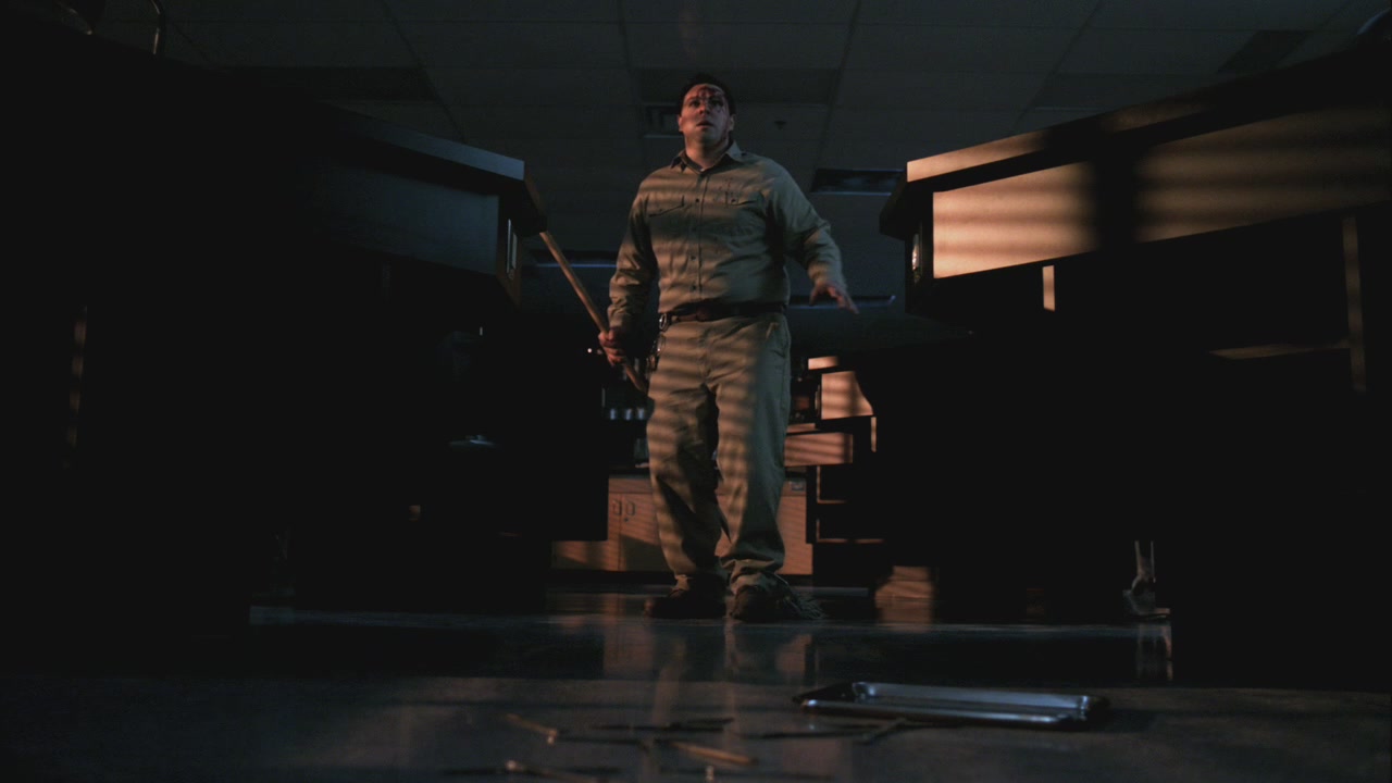 SPN_0066.jpg