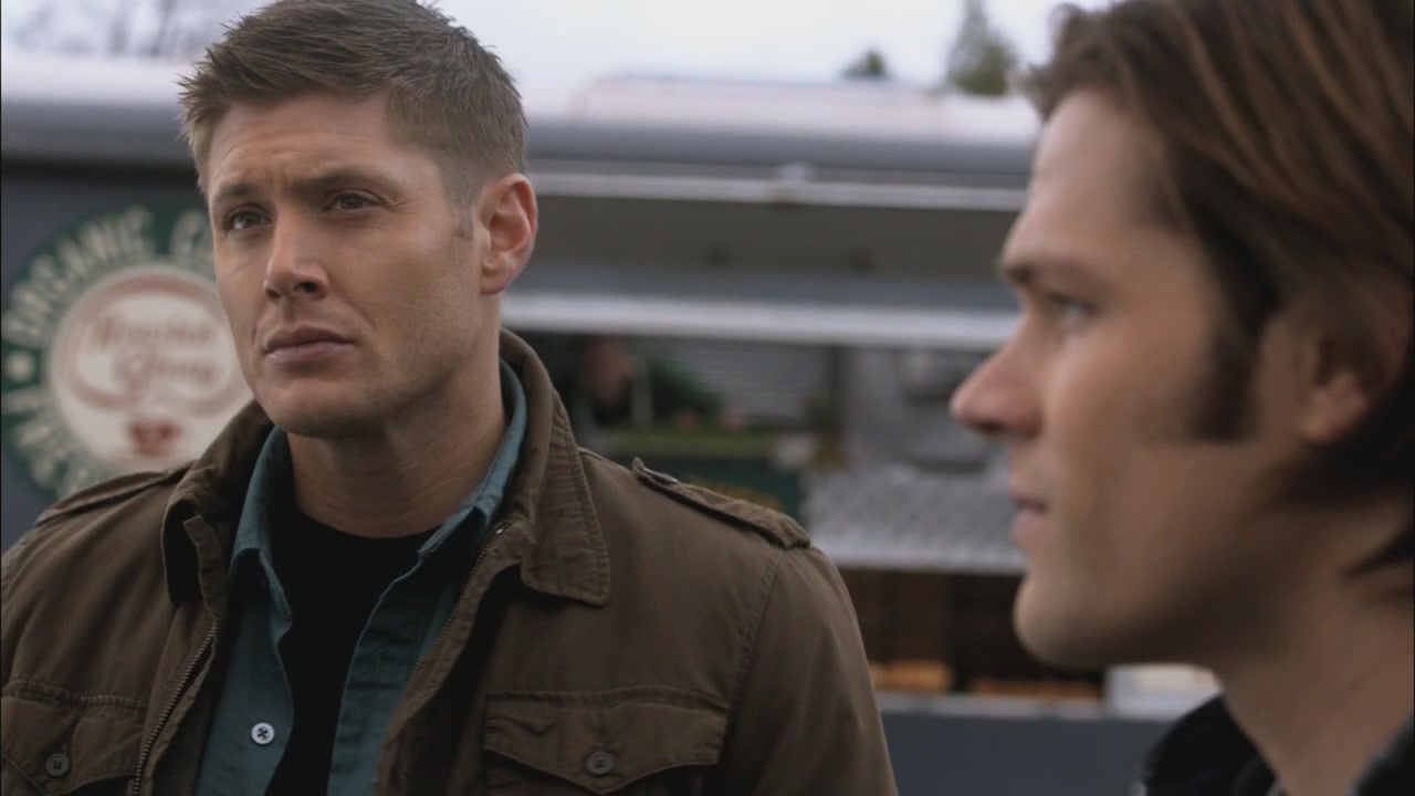 SPN_0106.jpg