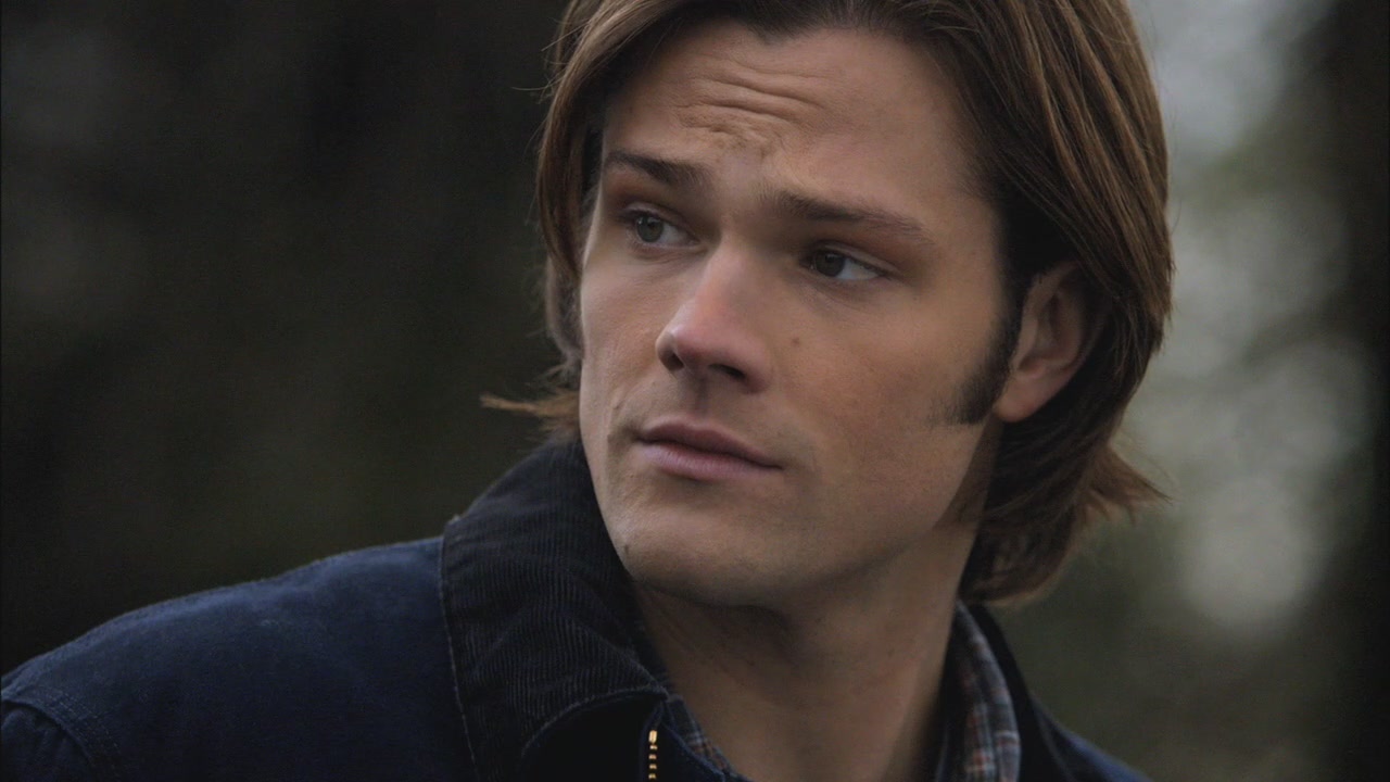 SPN_0115.jpg
