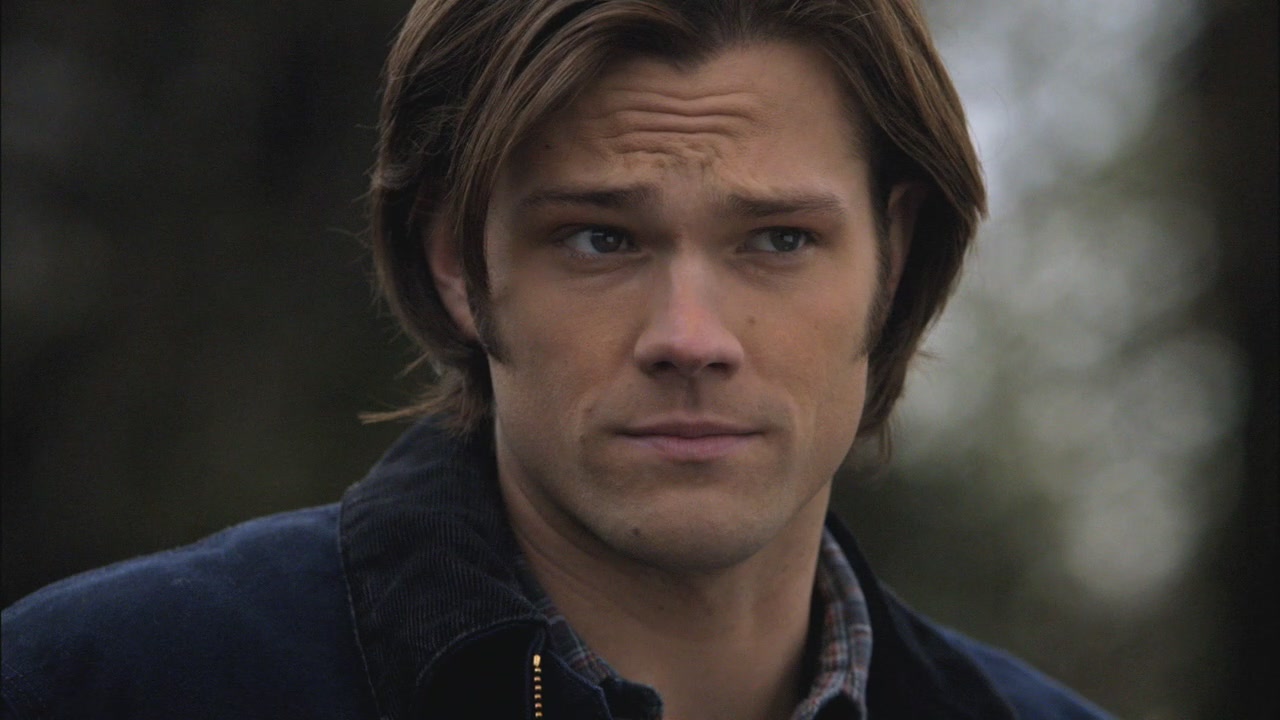 SPN_0117.jpg