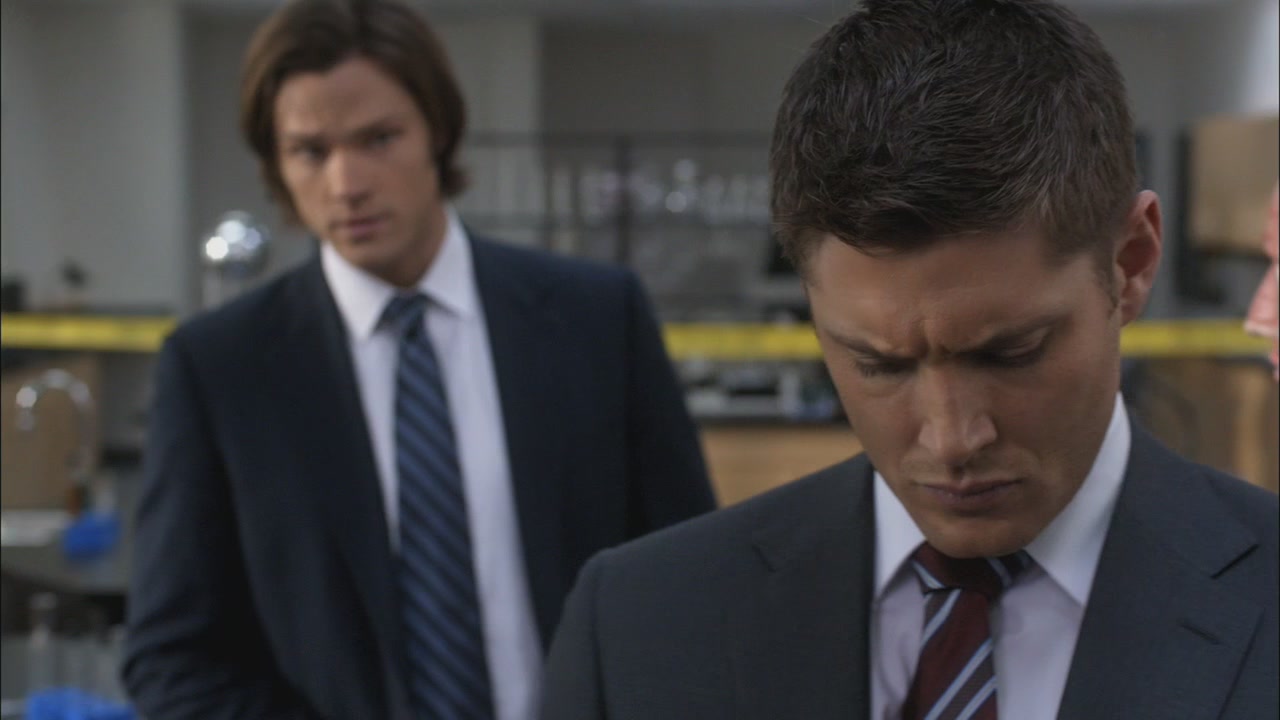 SPN_0192.jpg
