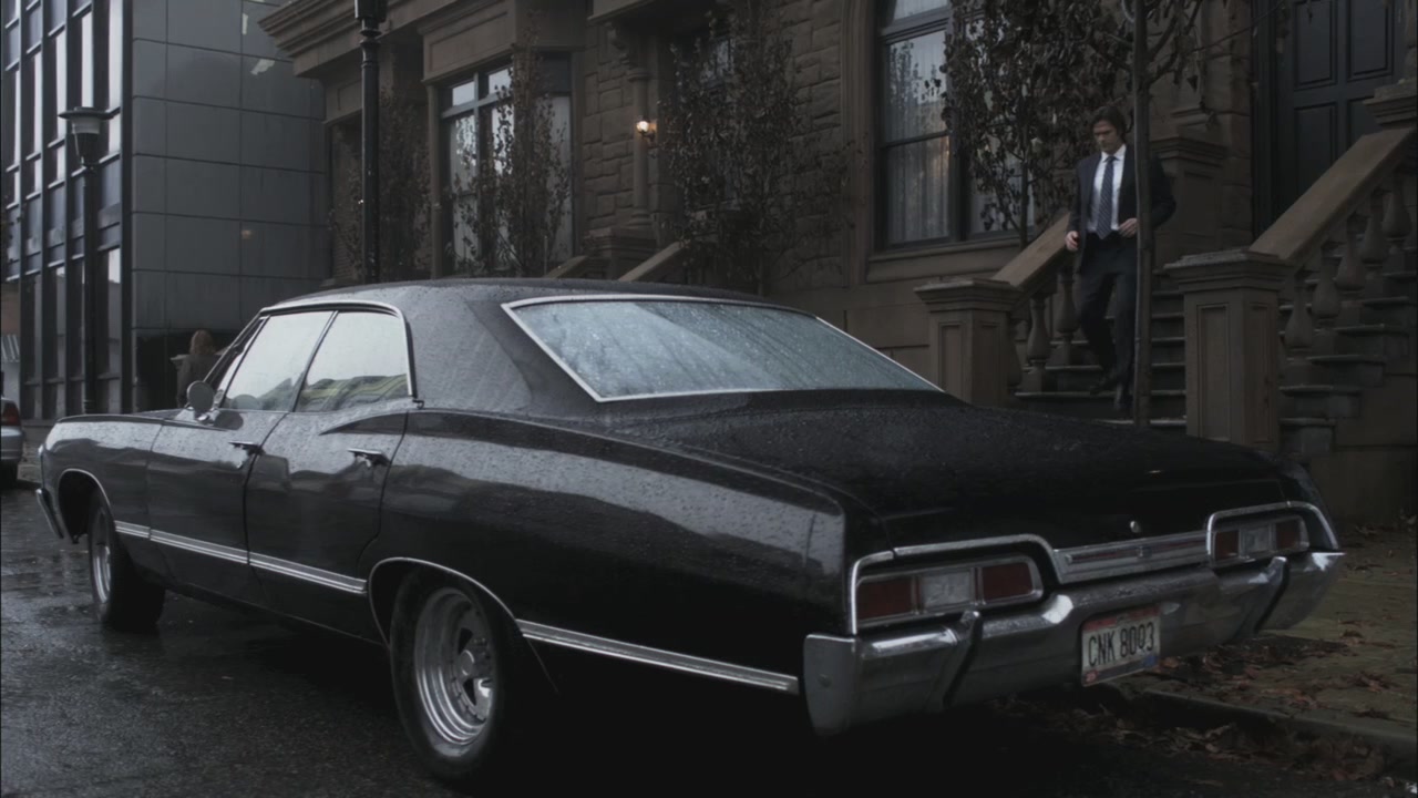 SPN_0239.jpg