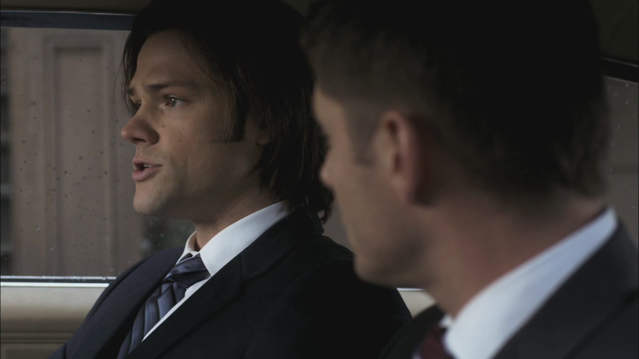 SPN_0244.jpg