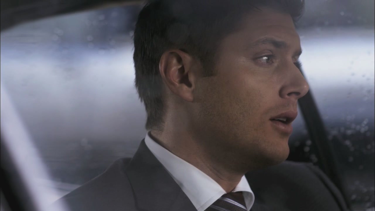 SPN_0246.jpg