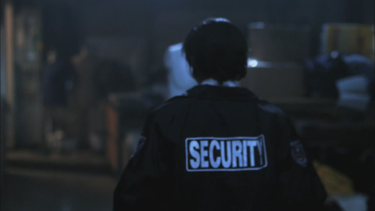 SPN_0268.jpg