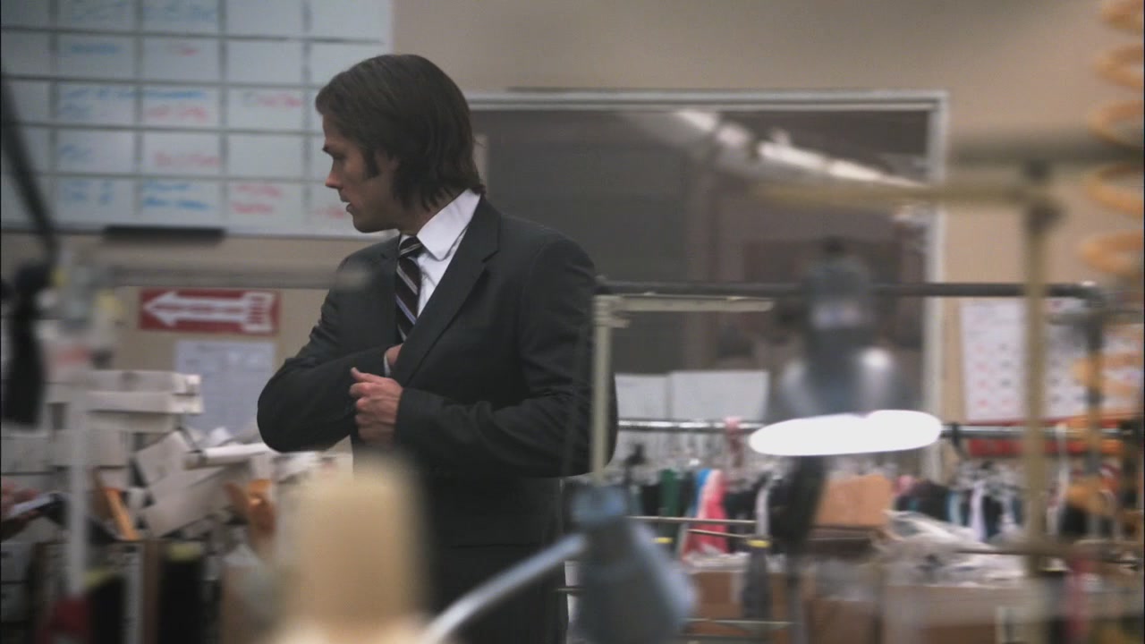 SPN_0325.jpg