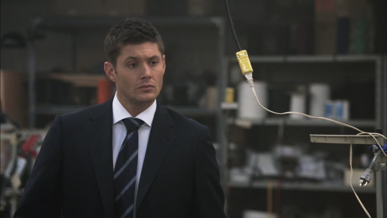 SPN_0343.jpg