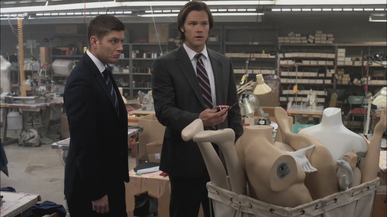 SPN_0346.jpg