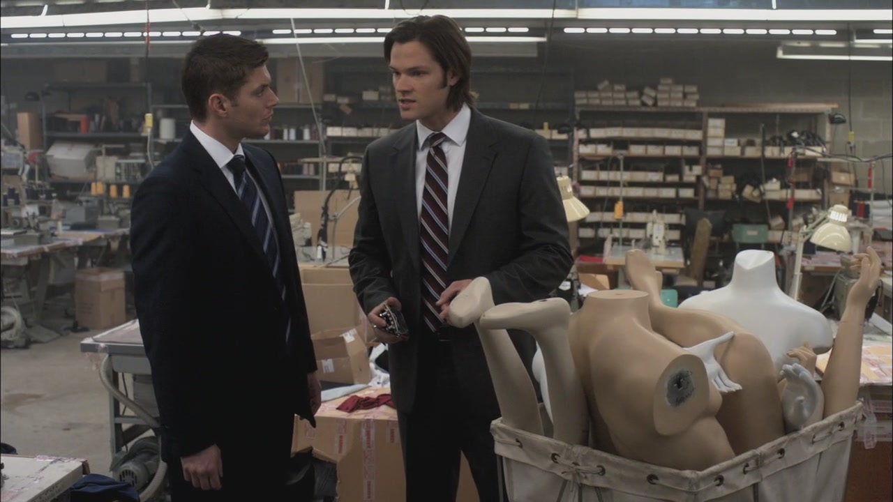 SPN_0348.jpg