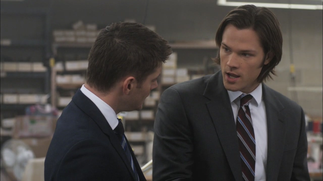 SPN_0353.jpg