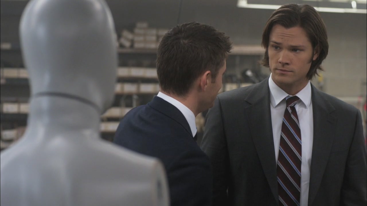SPN_0357.jpg