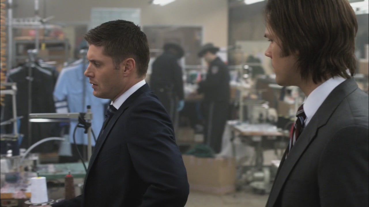 SPN_0361.jpg