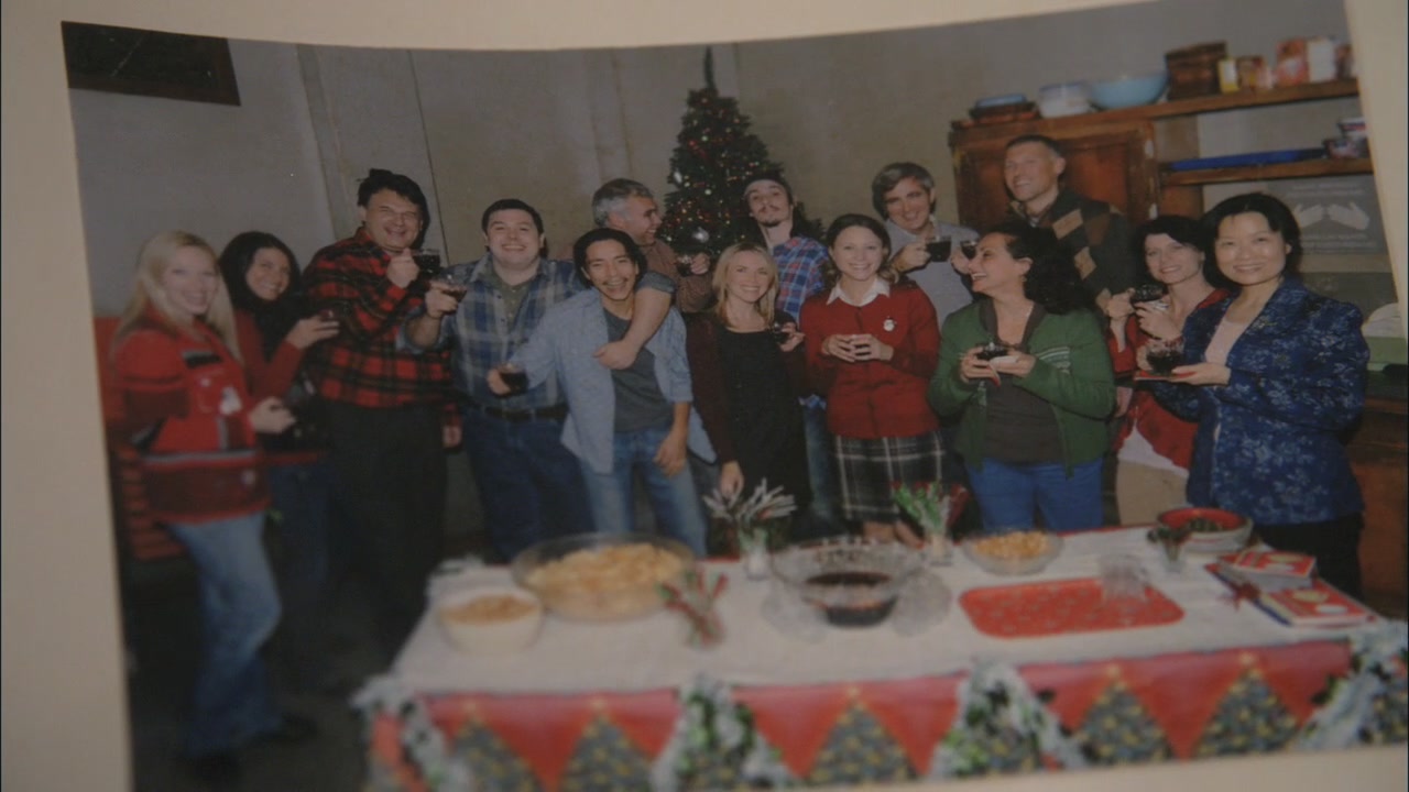 SPN_0478.jpg