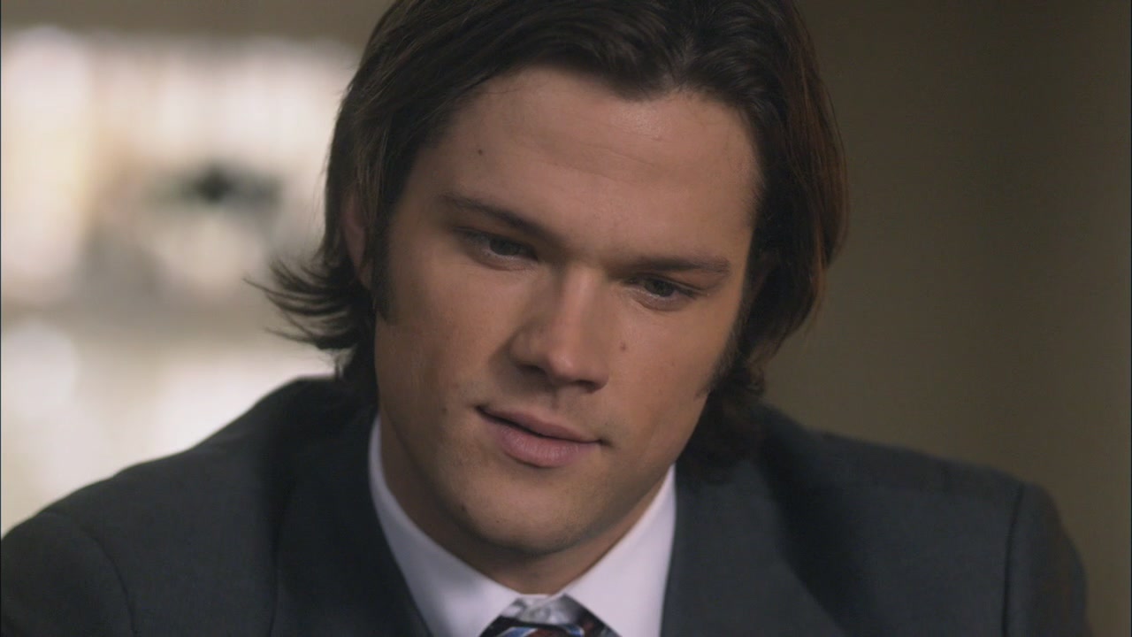 SPN_0485.jpg