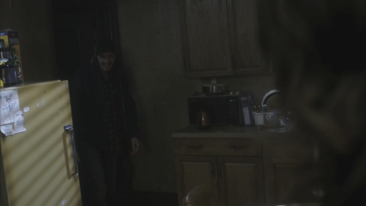 SPN_0753.jpg