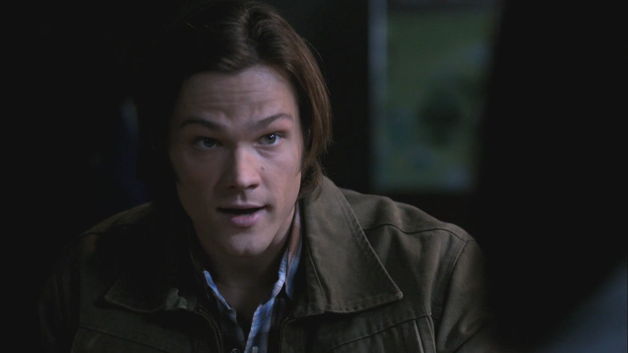 SPN_0810.jpg