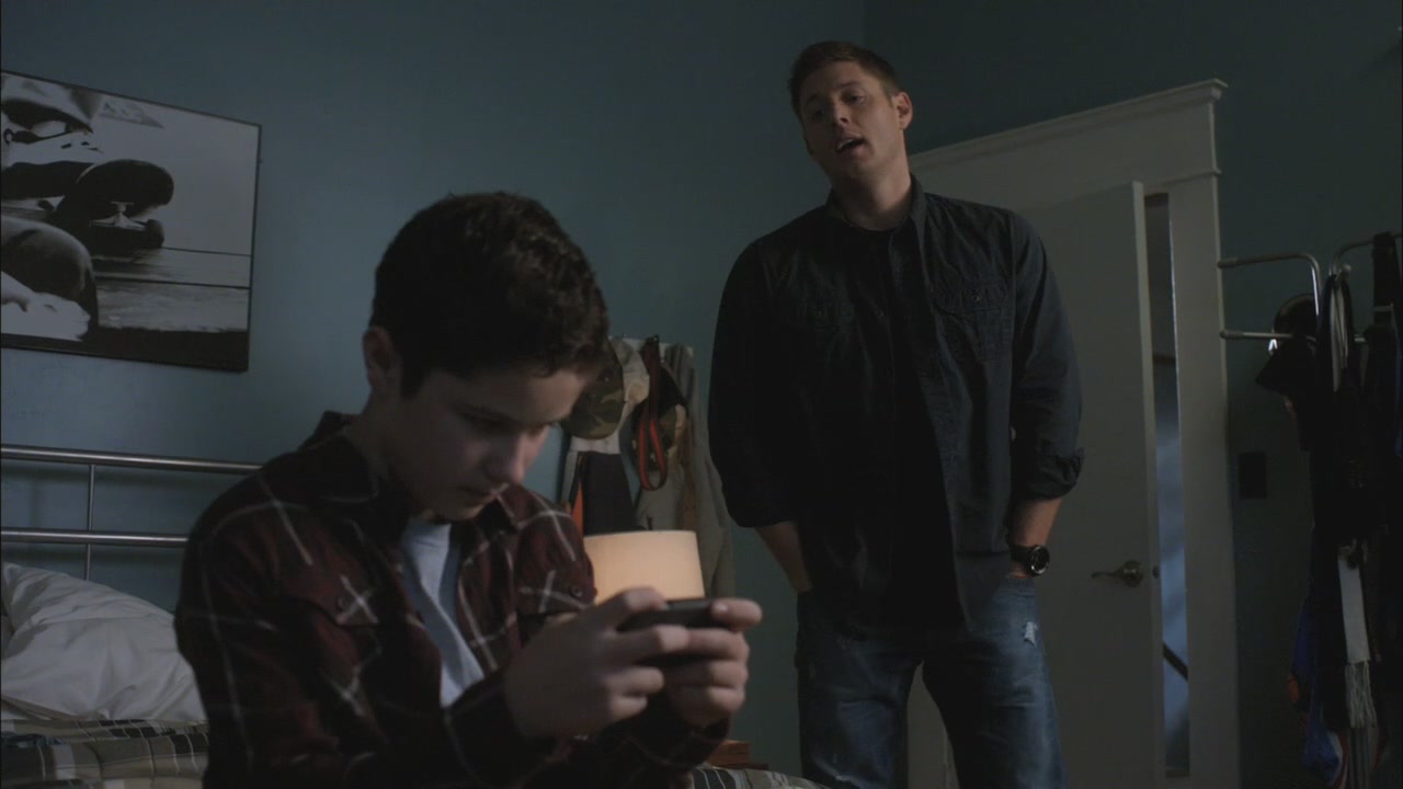 SPN_0834.jpg