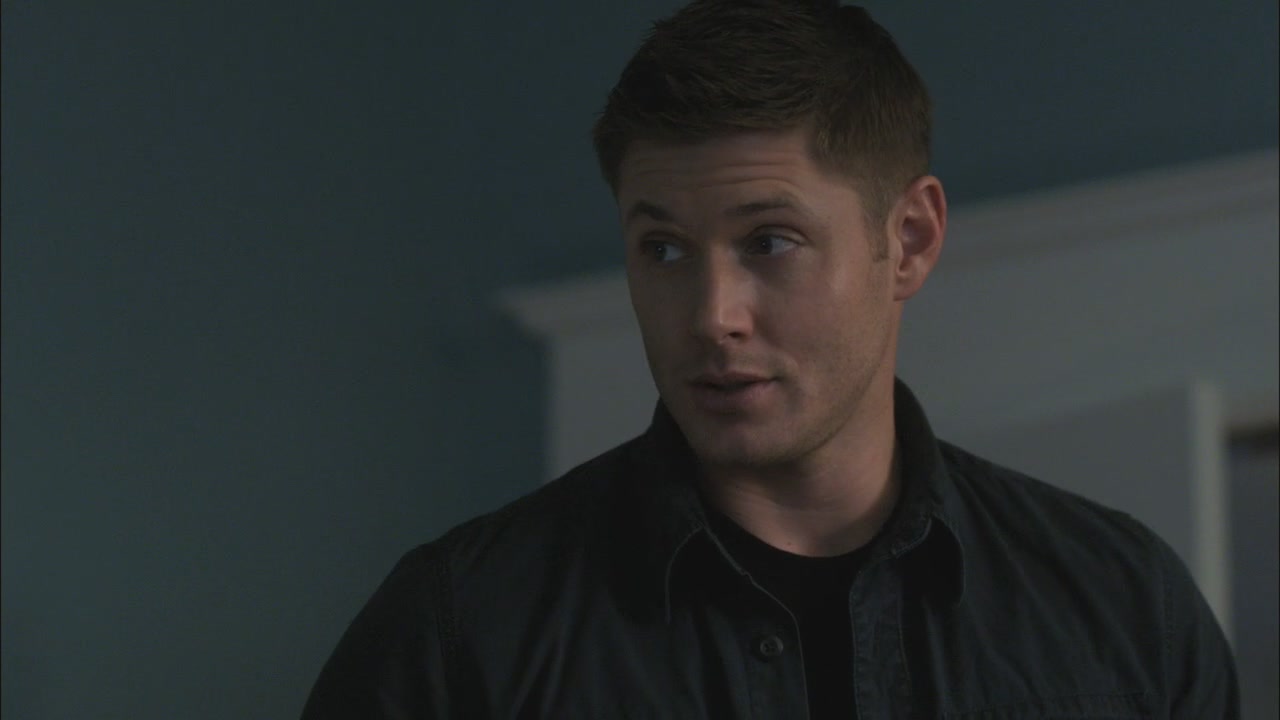 SPN_0838.jpg