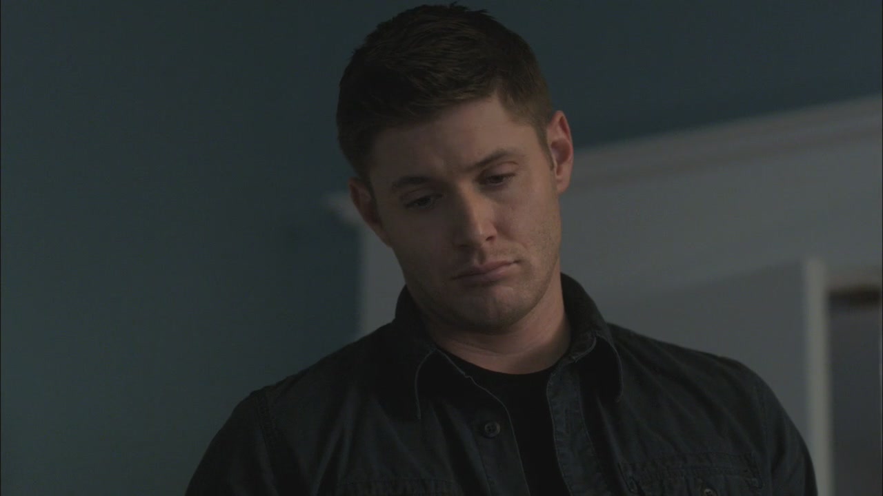 SPN_0843.jpg