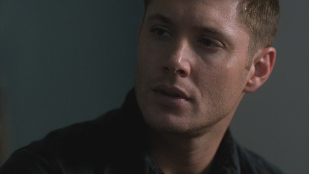 SPN_0905.jpg