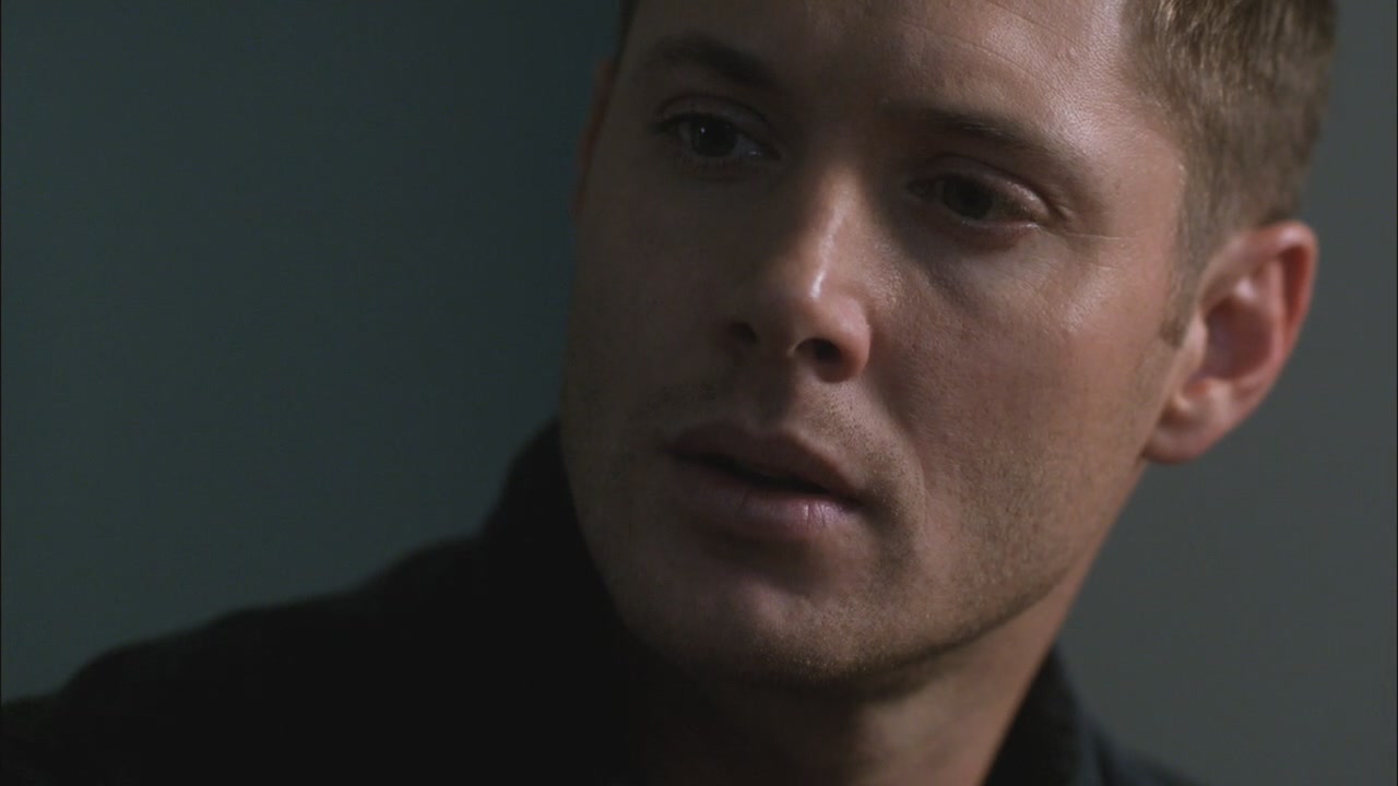 SPN_0910.jpg