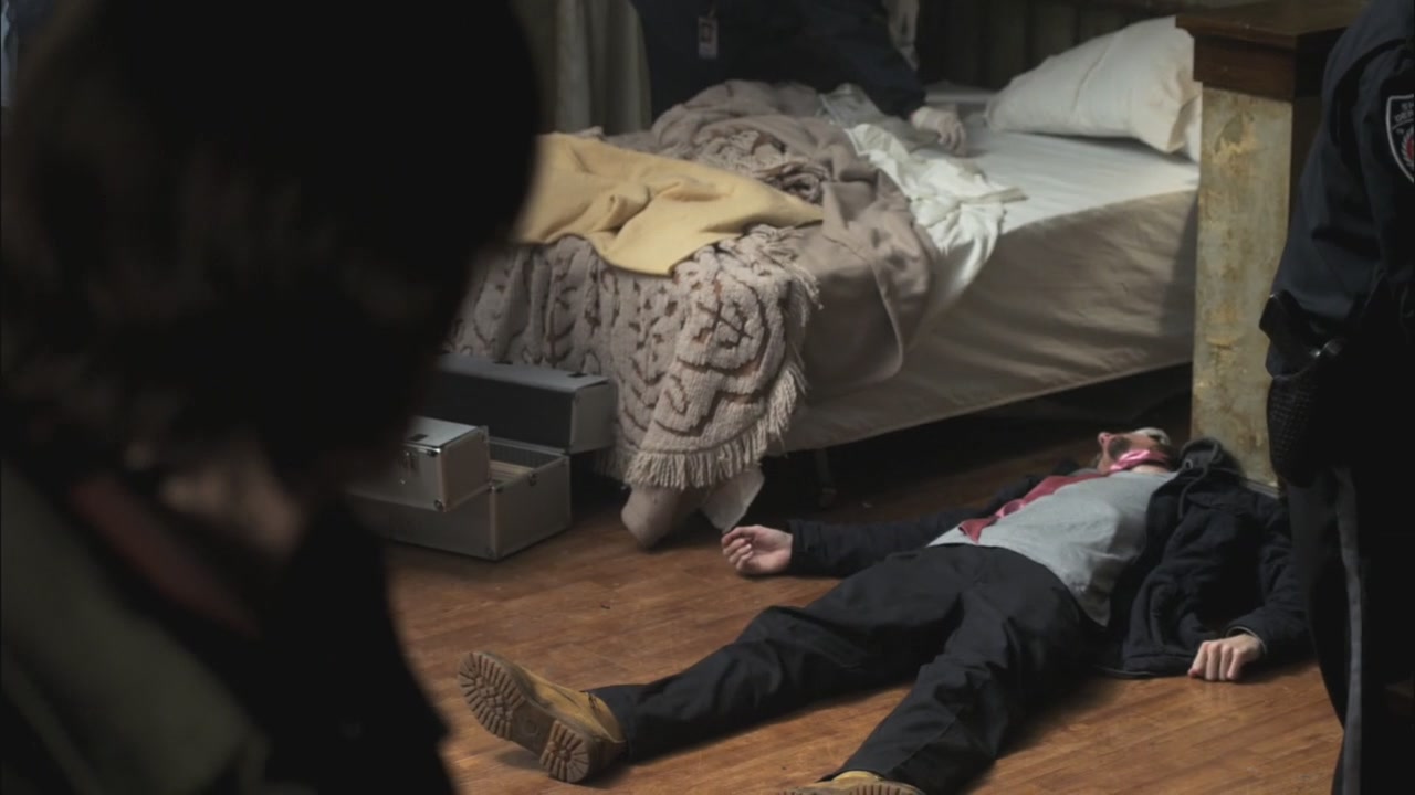 SPN_1016.jpg