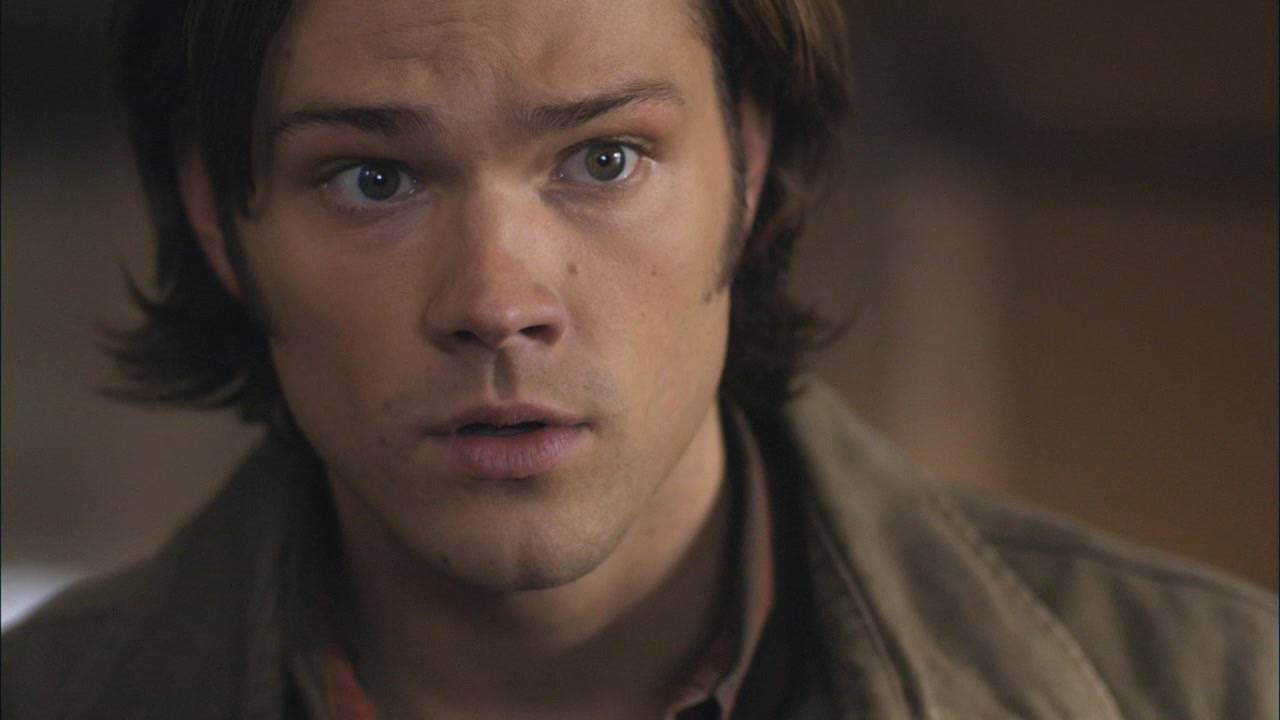 SPN_1072.jpg