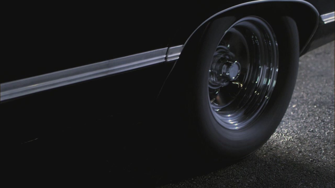 SPN_1128.jpg