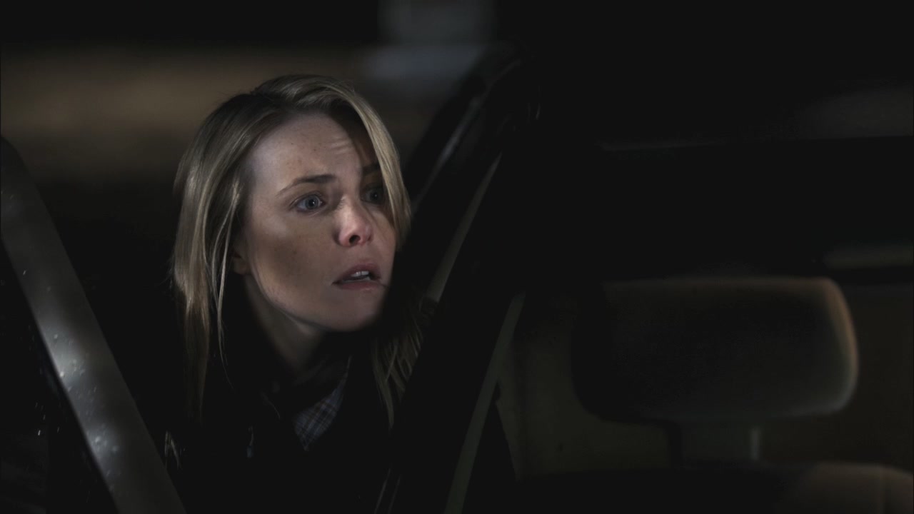 SPN_1142.jpg